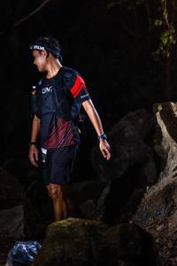 BIB: 
                            <button type="button" onclick="openModal(22162942)" class="btn btn-primary btn-sm float-right btn-popup" data-toggle="modal" data-target=".modal-high-quality">
                        <i class="fas fa-shopping-cart"></i> Add to Cart
                    </button>
                                            <button type="button" onclick="isThisMe(22162942, true)" class="btn btn-success btn-sm float-right btn-popup btn-isme hidden" data-toggle="tooltip" data-placement="bottom" title="นี่คือรูปของคุณใช่ไหม คลิกที่นี่เพื่อเอาเข้าอัลบั้ม">
                        <i class="fas fa-plus"></i> Add to album
                    </button>
                    <button type="button" onclick="isThisMe(22162942, false)" class="btn btn-warning btn-sm float-right btn-popup btn-isnotme hidden">
                        <i class="fas fa-ban"></i> Remove from album
                    </button>